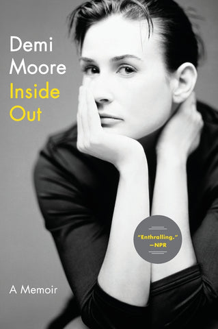 Inside Out
