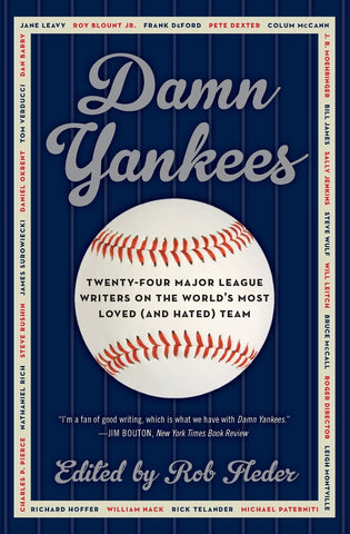 Damn Yankees