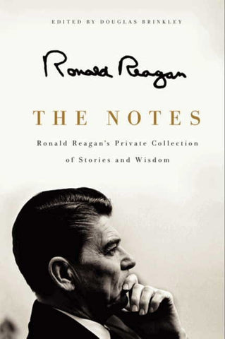 Notes, The