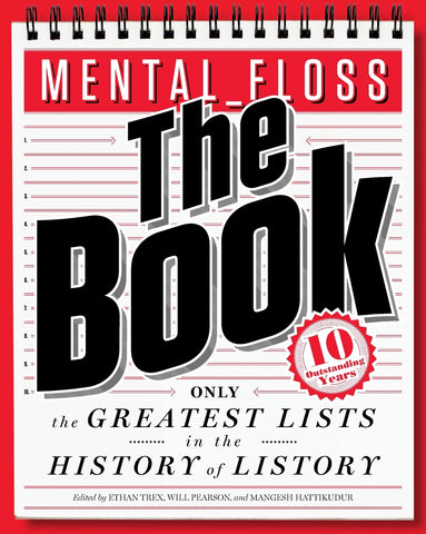 mental_floss