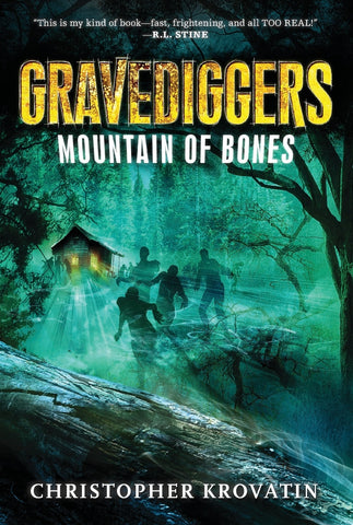 Gravediggers