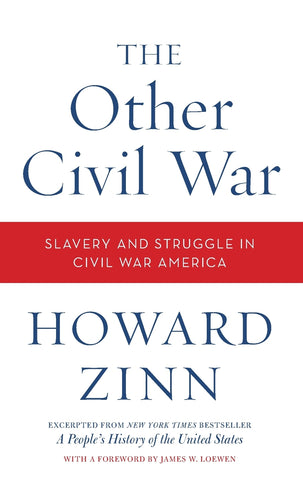 Other Civil War, The
