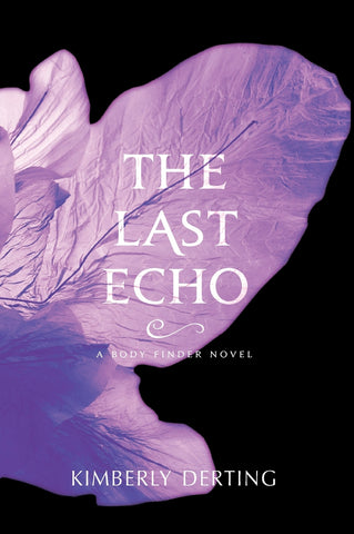 Last Echo, The