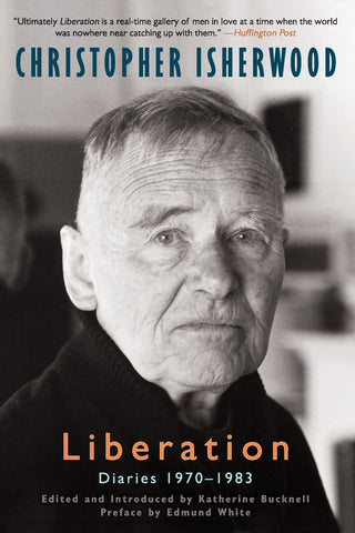 Liberation