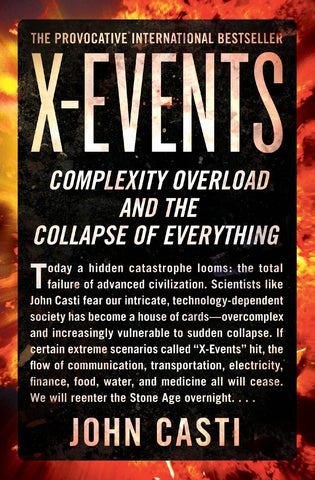 X-Events