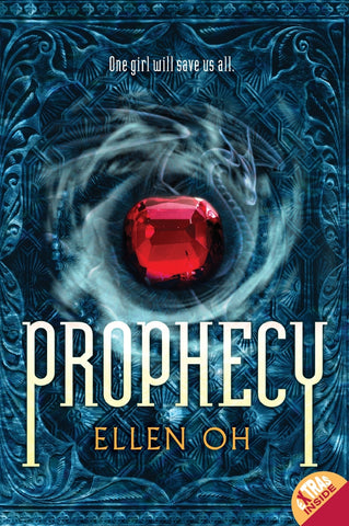 Prophecy