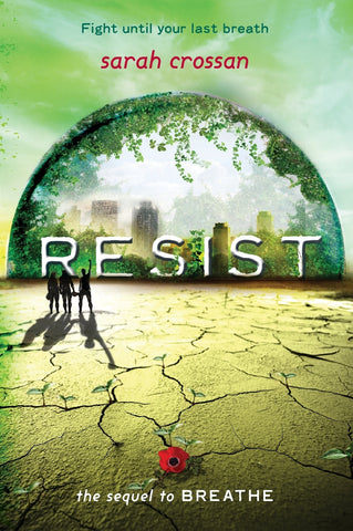 Resist