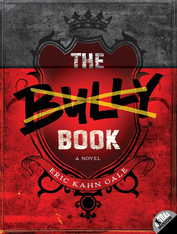 Bully Book, The