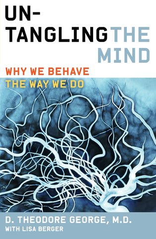 Untangling the Mind