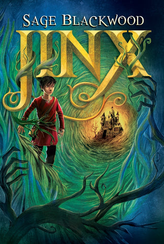 Jinx