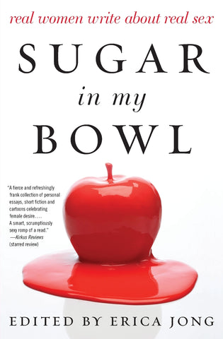 SUGAR MY BOWL               PB