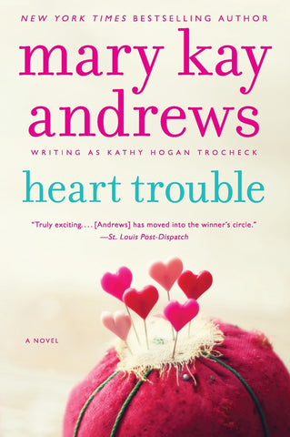 Heart Trouble