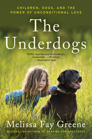Underdogs, The