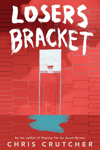 Losers Bracket