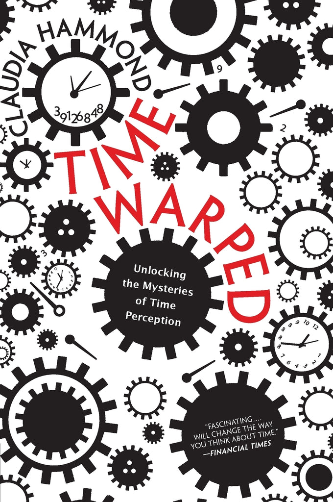 Time Warped