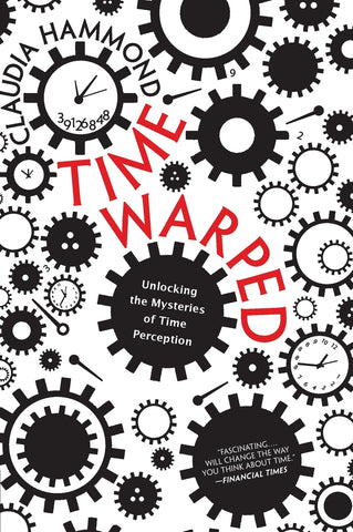 Time Warped
