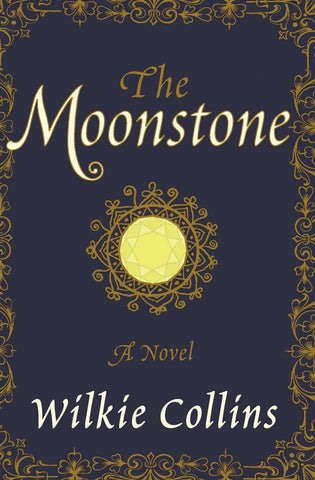MOONSTONE                   PB