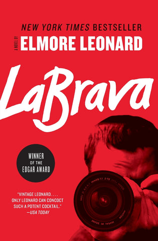 Labrava