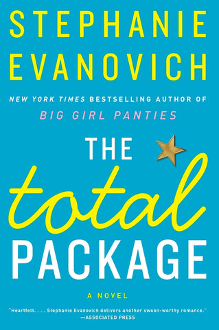 Total Package, The