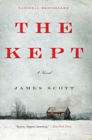 Kept, The