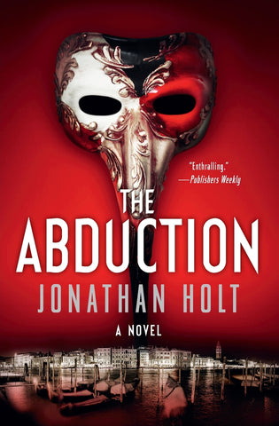The Abduction