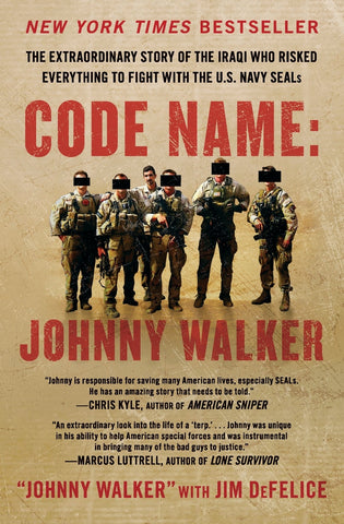 Code Name