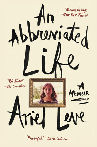 Abbreviated Life, An