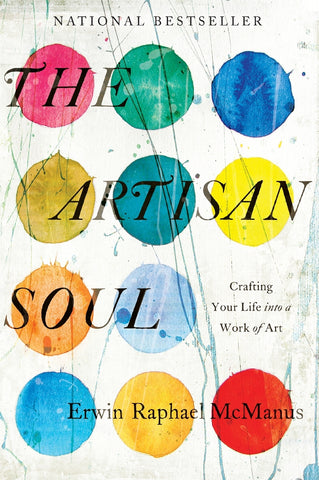 Artisan Soul, The