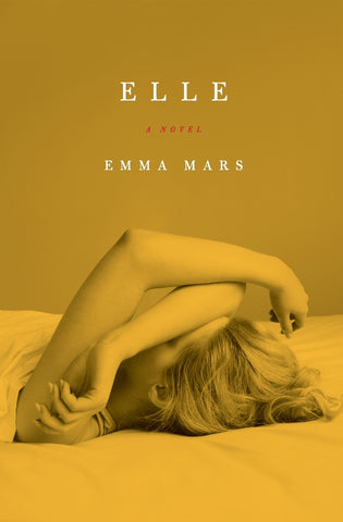 ELLE                        PB