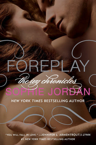 Foreplay