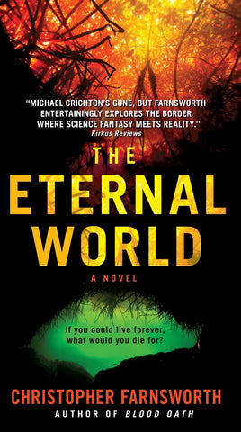 Eternal World, The