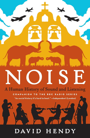 Noise