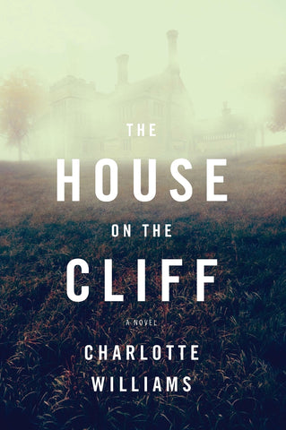 House on the Cliff, The
