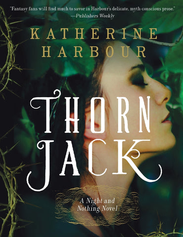 Thorn Jack