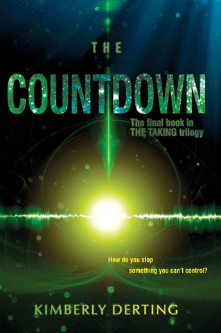 Countdown, The