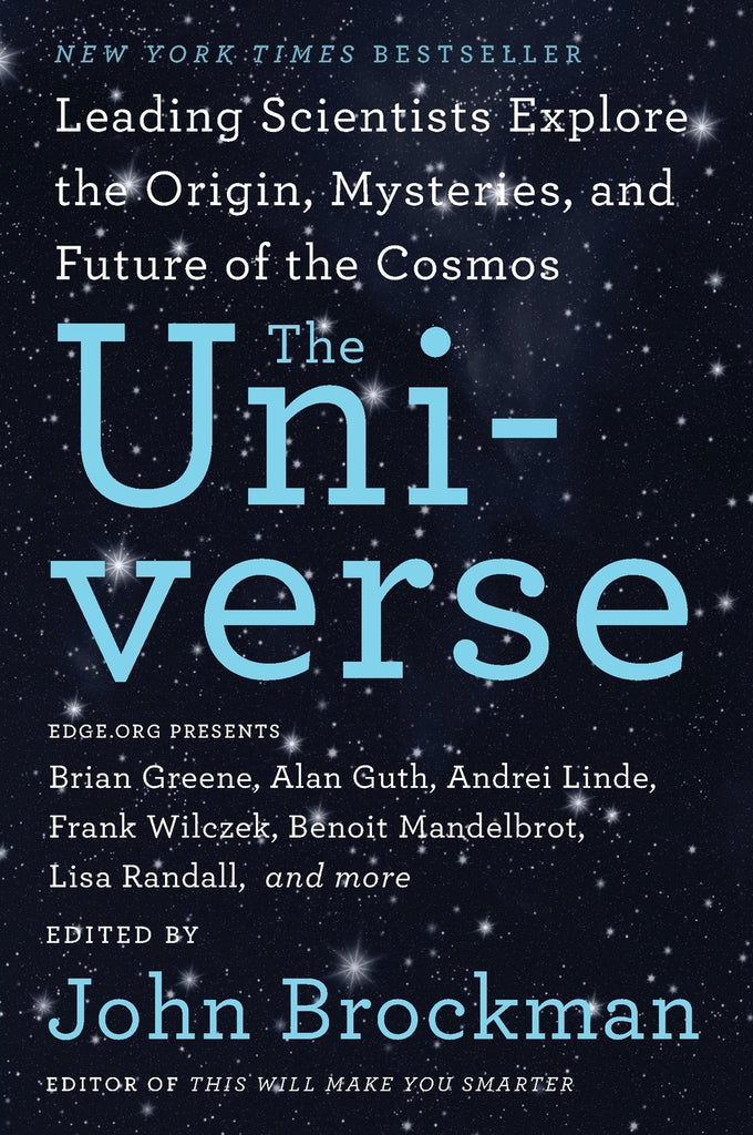 Universe, The