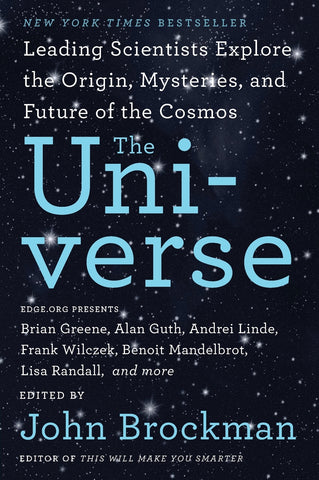 Universe, The