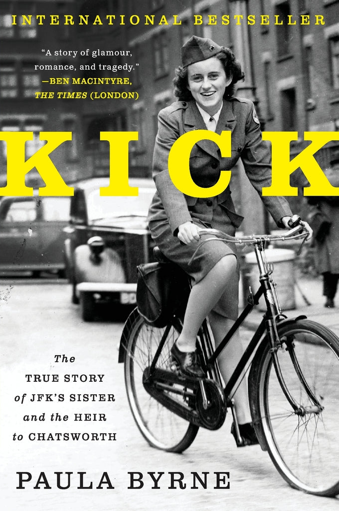 Kick