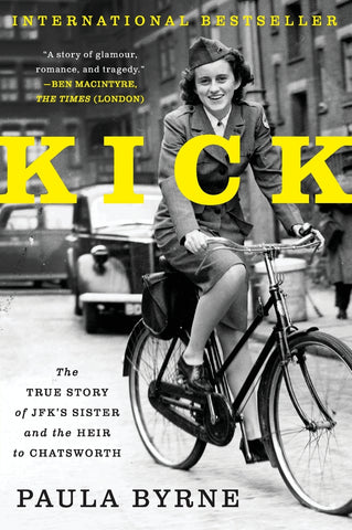 Kick