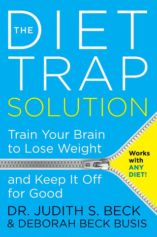 Diet Trap Solution, The