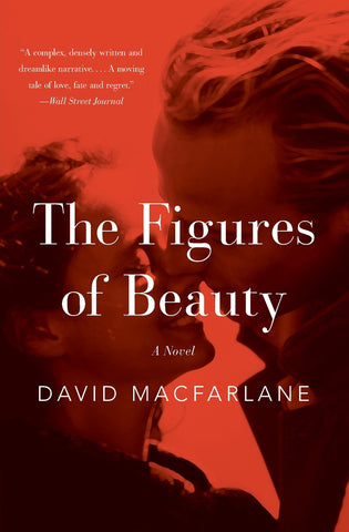 Figures of Beauty, The