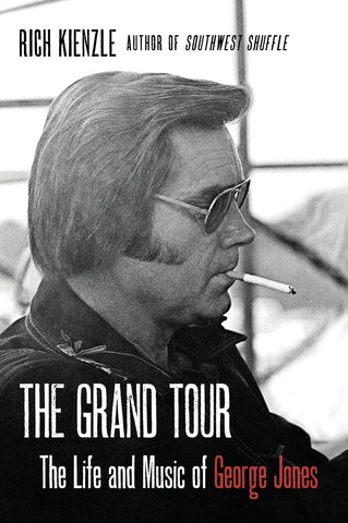 Grand Tour, The