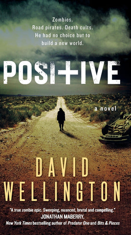 Positive