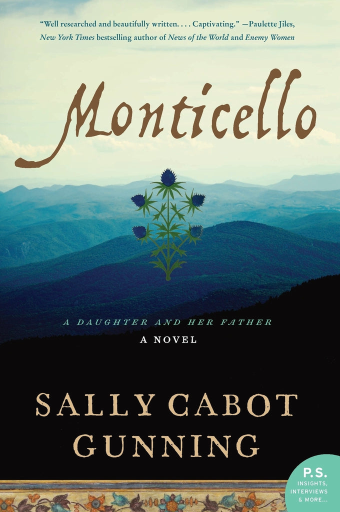 Monticello