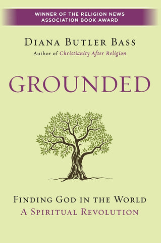 Grounded