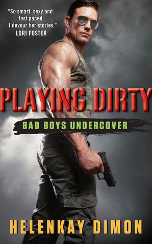 Playing Dirty