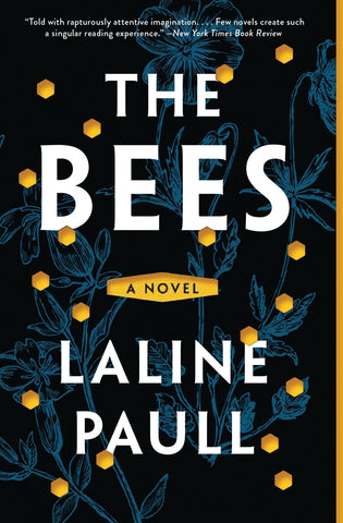 Bees, The