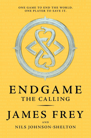 Endgame