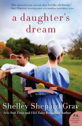 Daughter's Dream, A
