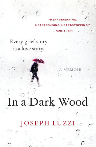 In a Dark Wood